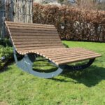 SCALANT Waldsofa CLASSIC (Kópia) - Image 2