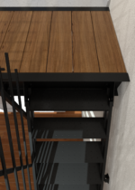 RONDO ZINC COLOR (Kópia) (Kópia) - Image 12