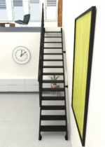 RONDO ZINC COLOR (Kópia) (Kópia) - Image 32